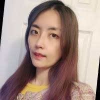 80+ "Colobong" profiles