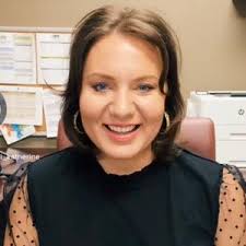 tambri_katherine (@tambri_katherine)