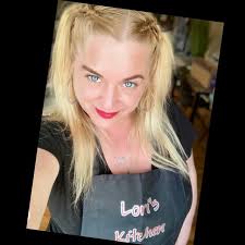 Lori's Kitchen (@loriskitchen121) • Instagram photos and videos