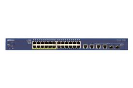 Standalone Smart Switch Series Fs728tlp Smart Managed Pro Switches Switches Business Netgear