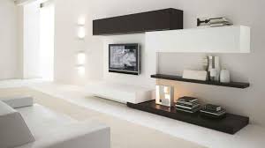 50 Modern Living Room Furniture Design Pictures By Presotto Furniture Design Living Room Modern Furniture Living Room Room Furniture Design