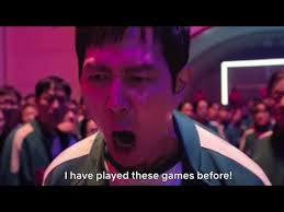 so.. are we actually going get dungeon change this reset or they going  leave us