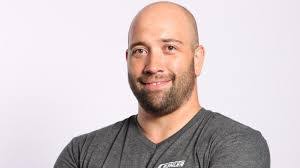 Glen Koster's Instagram, Twitter & Facebook