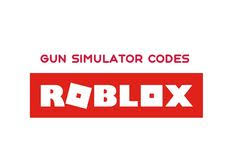 A new dialogue will be opened where you can type in the code of your. Simulator Codes Roblox Promo Codes Simulatorcodes Profile Pinterest