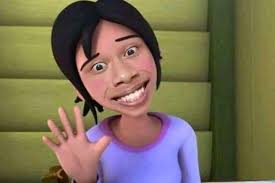 Tugas pokok dan fungsi tupoksi kepala sekolah jenjang sd smp dan sma. 12 Ide Meme Upin Ipin Di 2021 Wajah Lucu Gambar Lucu Humor Lucu