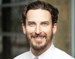 On the Moove: Fort Worthians