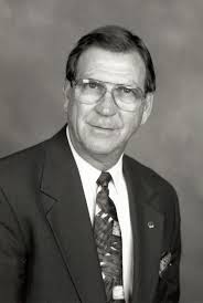 Ivey Stampley Obituary