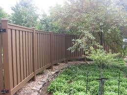 Maybe you would like to learn more about one of these? Residential Fence American Fence Company