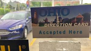 The ebt card can't be used to buy hot food or anything meant to be eaten on the premises. Should Ohio Require Drug Testing For Food Stamp Benefits