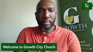 Anthony Colter's Instagram, Twitter & Facebook