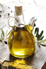 Uses Of Olive Oil This Summer Skymet Weather Services