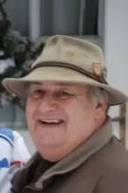 Obituary information for Ronald J. Sheldon