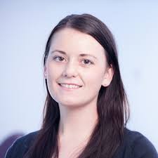 Isabella Bray (@IsabellaBray101)