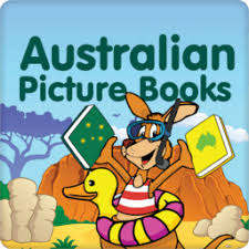 Products The Book Warehouse