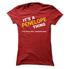 It has occasionally been used as an english given name since. Penelope Behind Your Names Meaning Of Names Baby Name Meanings Baby Names
