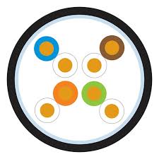 Image result for tbn:EUp45xQo3I6gCM: