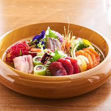Come in for a chinese lunch special. Miga Champaign Menu Prices Restaurant Reviews Order Online Food Delivery Tripadvisor