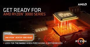 Check spelling or type a new query. Merulnek Fel Meszarlas Rendszeresen Ryzen 3 Compatible Motherboards Asyoulikeit356 Com