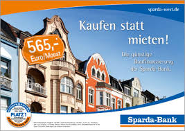 Kredit bis zu 25.000 euro online abschließen heute easycredit mit kontoblick nutzen und morgen das geld auf dem konto haben schließe deinen easycredit ohne filialbesuch in nur zehn minuten jetzt direkt online ab. Sparda Bank Baufinanzierung Mit Anderen Banken Vergleichen