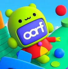 Archive: 标签-制作Lottie动画-尚词小店