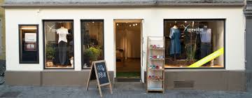 Mit über 80 filialen ist coop bau & hobby ausserdem der führende schweizer baumarkt, der sich darüber hinaus als nachhaltiger partner für garten, haus und hobby etabliert hat. Ahfib7gn Pinim