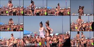 Ugotitflauntit.com videos - Page 201 - Porncoven.org