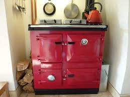 Installation can take two days, and in some markets will be rolled into the price ticket displayed. Rayburn Stoves Vs Aga Cookers Dengarden