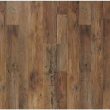 We carry a variety of wood species, including maple, cherry and oak. Laminate Flooring At Lowes Com