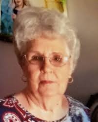 Jacque Lou Long Obituary April 15, 2025