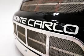 However the strong winning tradition of monte carlo ss will continue in the nascar nationwide series starting at daytona 2008 gm 2004 chevrolet monte carlo ss supercharged dale earnhardt intimidator edition. 1996 Chevrolet Monte Carlo 3 Dale Earnhardt Nascar Race Car