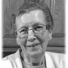 Bonnie M. Wiley Obituary November 23, 2018