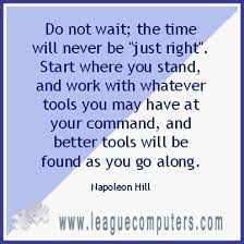 Pin On Quotes Motivation Inspiration