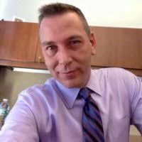 Chuck Walter Email & Phone Number