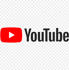 And yes im the first per. Like Png Youtube Image Black And White Youtube Logo Png Image With Transparent Background Toppng