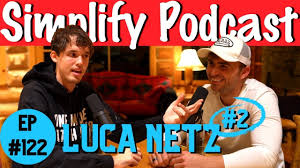 Check out his latest detailed stats including goals, assists, strengths & weaknesses and match ratings. Luca Netz Netztrades Luca Netz Stats News Bio