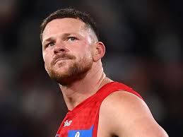 EFNL 2025: Mitcham wins race for VFL prodigy Max Donohue