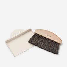 Mini Hand Brush Dustpan Set Yad Cheri Inc Hand Obsessed Luxury Gifts Mini Hands Dust Pan Luxury Gifts