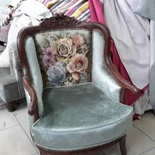 Flash Koltuk Doseme Home Facebook