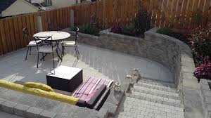 Check spelling or type a new query. Small Garden Design Ideas Homeowner