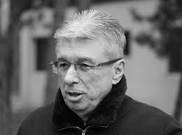 MART,KAO NIJEDAN PRE: Estrada ZAVIJENA u crno nakon SMRTI Saše Popovića,  naša pevačica otkrila da se RAZVODI, a oni su koncertima ostavili sve BEZ  DAHA! (FOTO+VIDEO)