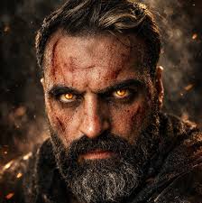 Is Frost a secret fight character in Mortal Kombat 1?