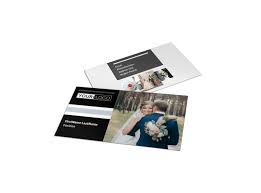 This app scans business cards and saves the info instantly to your phone contacts. Wedding Planners Business Card Template Mycreativeshop