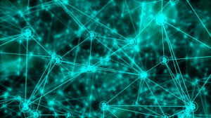 Pos works only because the best interests of the largest stakeholders usually do align with those of the network. Proof Of Authority Poa Explained Steemit