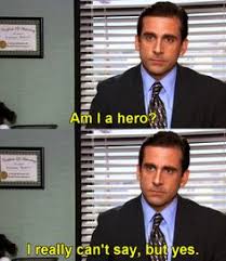 26 Steve Carell Ideas Steve Carell Steve Michael Scott