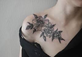 We have put together the best tattoo ideas for women that are amazing in design and meaning. 25 Best Tattoo Designs For Women 2021