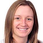 Dr. Susan Laverty-Moya, Other Specialty