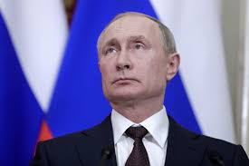 Critics say the pipeline is a major geopolitical prize for the. Vladimir Putin Ar Fi De Acord Ca Rusia SÄ Èi RetragÄ Trupele Din Transnistria Care Este CondiÈia PusÄ De Liderul De La Kremlin Universul Net