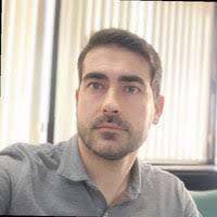 Francisco Porter Navarro