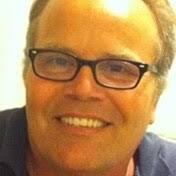 Payton Family Obituaries