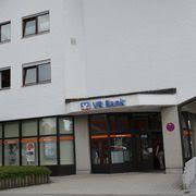 82205 gilching (0) versicherung gilching. Offnungszeiten Von Vr Bank Starnberg Herrsching Landsberg Eg